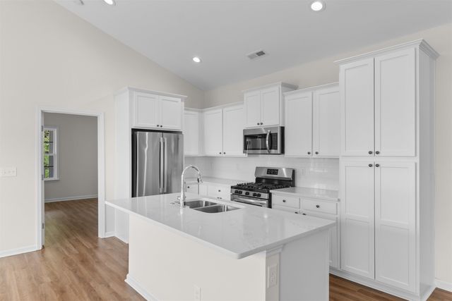 503 Grain Field Dr., Georgetown, SC 29440