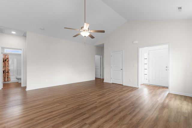 503 Grain Field Dr., Georgetown, SC 29440