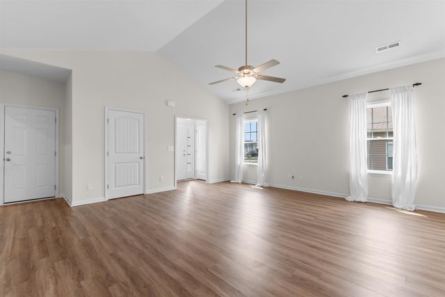 503 Grain Field Dr., Georgetown, SC 29440