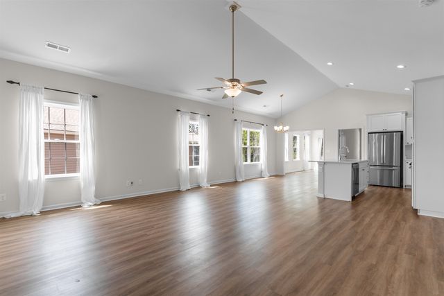 503 Grain Field Dr., Georgetown, SC 29440