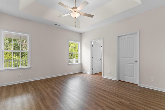 503 Grain Field Dr., Georgetown, SC 29440