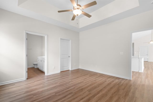 503 Grain Field Dr., Georgetown, SC 29440