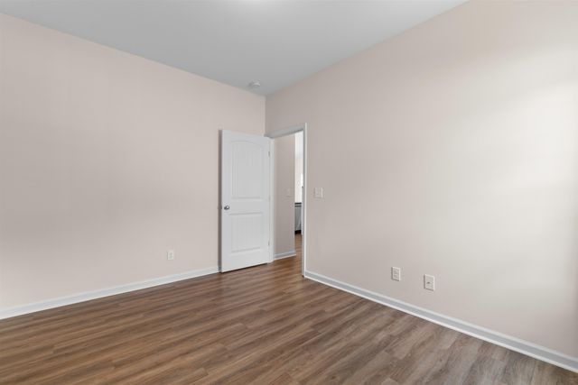 503 Grain Field Dr., Georgetown, SC 29440