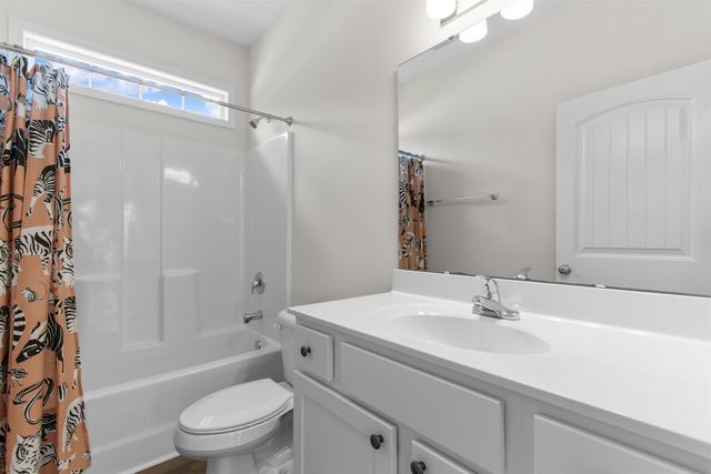 503 Grain Field Dr., Georgetown, SC 29440