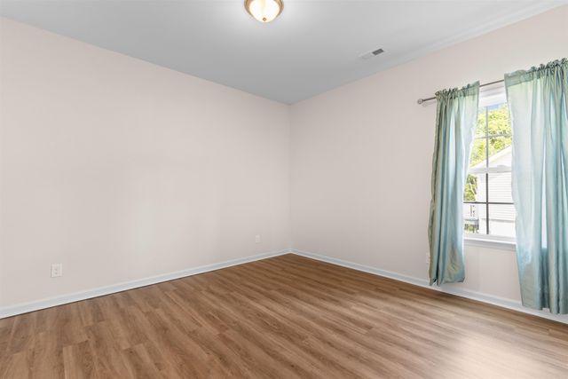 503 Grain Field Dr., Georgetown, SC 29440