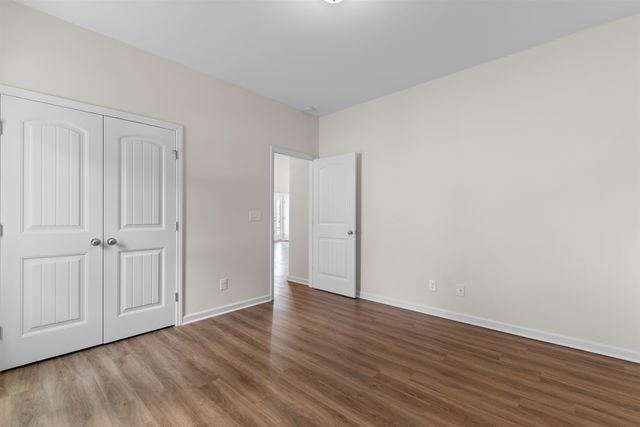 503 Grain Field Dr., Georgetown, SC 29440