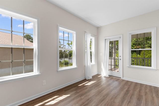 503 Grain Field Dr., Georgetown, SC 29440