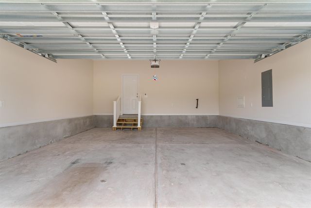 503 Grain Field Dr., Georgetown, SC 29440
