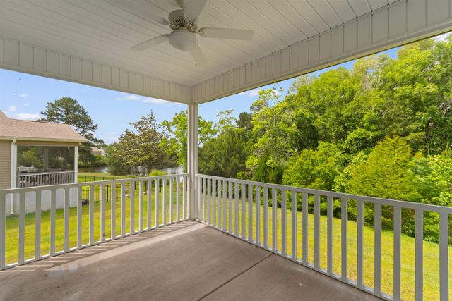 503 Grain Field Dr., Georgetown, SC 29440