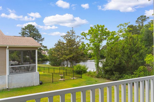503 Grain Field Dr., Georgetown, SC 29440
