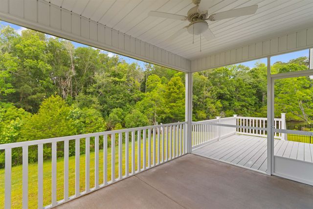 503 Grain Field Dr., Georgetown, SC 29440