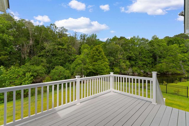 503 Grain Field Dr., Georgetown, SC 29440