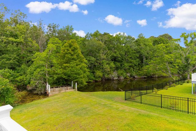 503 Grain Field Dr., Georgetown, SC 29440