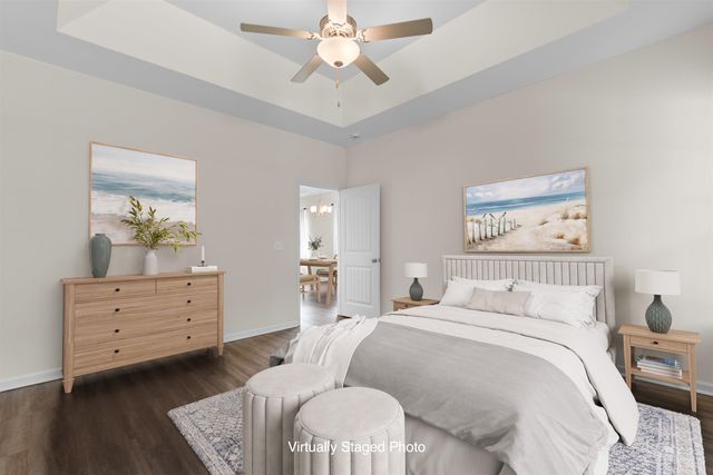 503 Grain Field Dr., Georgetown, SC 29440