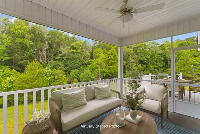 503 Grain Field Dr., Georgetown, SC 29440