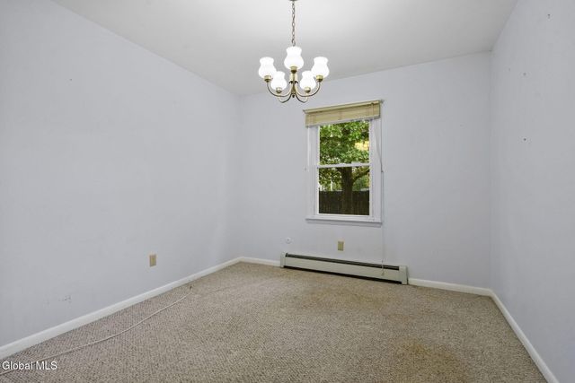 43 Russell Drive, Stillwater, NY 12170