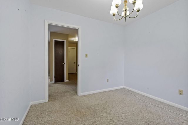 43 Russell Drive, Stillwater, NY 12170