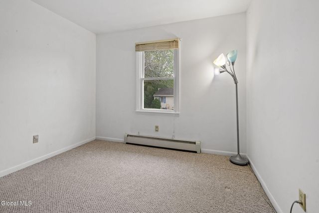 43 Russell Drive, Stillwater, NY 12170