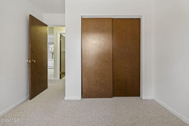 43 Russell Drive, Stillwater, NY 12170