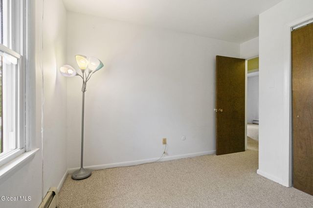 43 Russell Drive, Stillwater, NY 12170