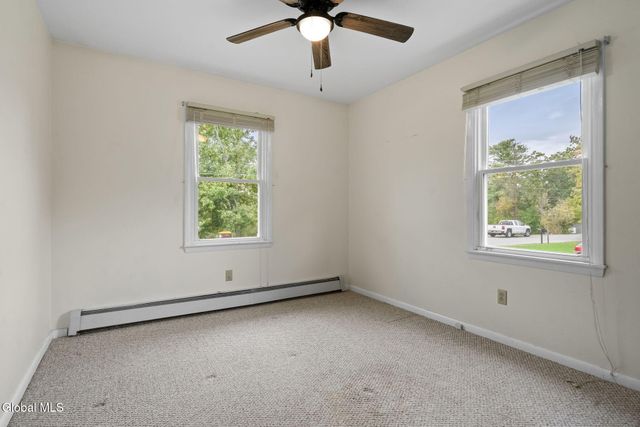 43 Russell Drive, Stillwater, NY 12170