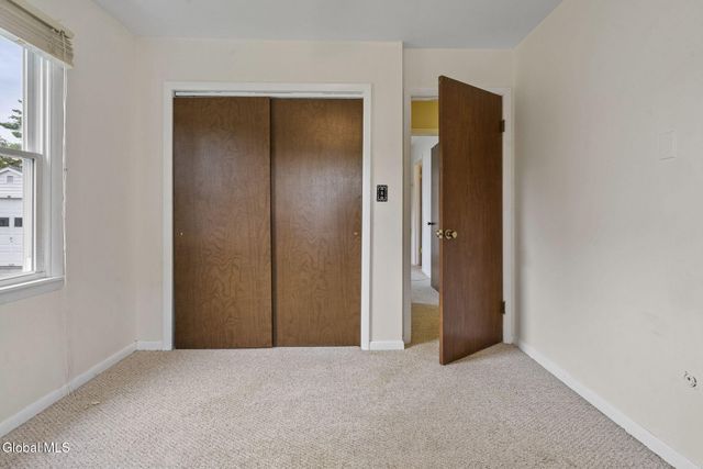 43 Russell Drive, Stillwater, NY 12170