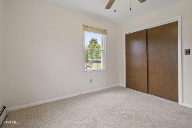 43 Russell Drive, Stillwater, NY 12170