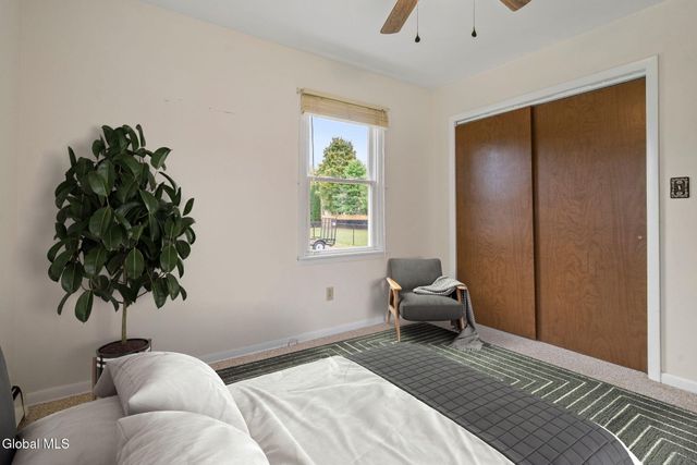 43 Russell Drive, Stillwater, NY 12170