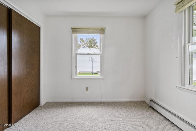 43 Russell Drive, Stillwater, NY 12170