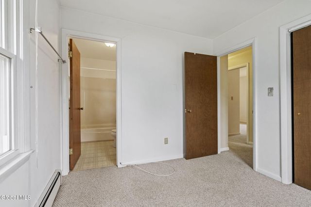 43 Russell Drive, Stillwater, NY 12170