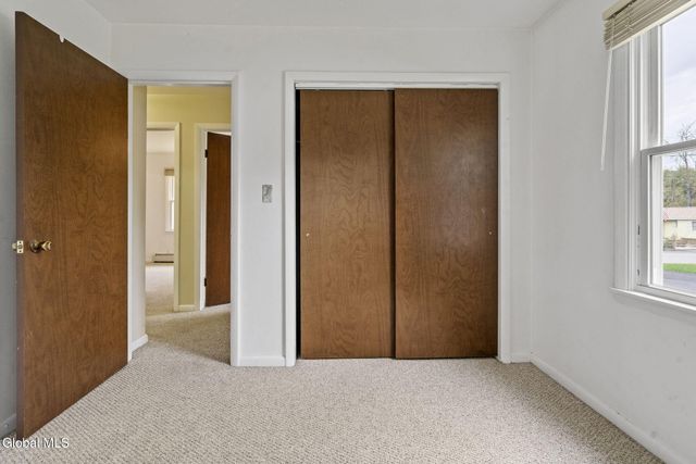 43 Russell Drive, Stillwater, NY 12170