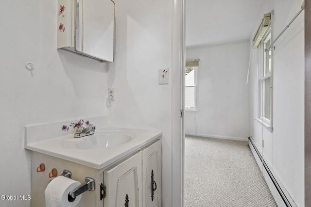 43 Russell Drive, Stillwater, NY 12170