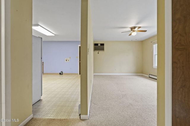 43 Russell Drive, Stillwater, NY 12170