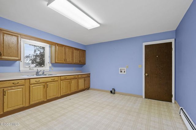 43 Russell Drive, Stillwater, NY 12170