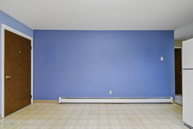 43 Russell Drive, Stillwater, NY 12170