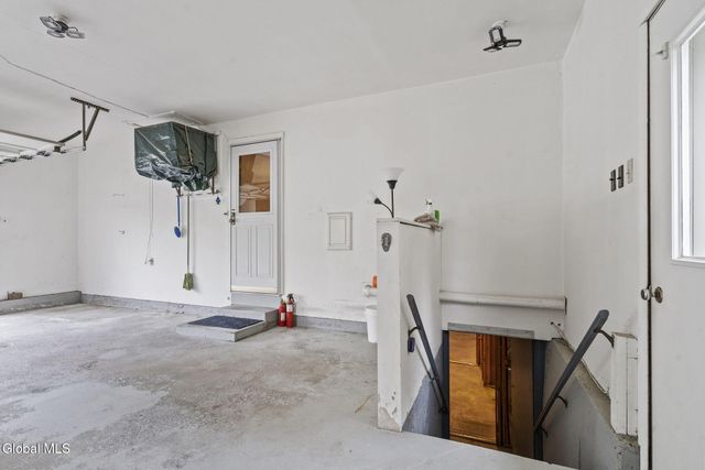 43 Russell Drive, Stillwater, NY 12170