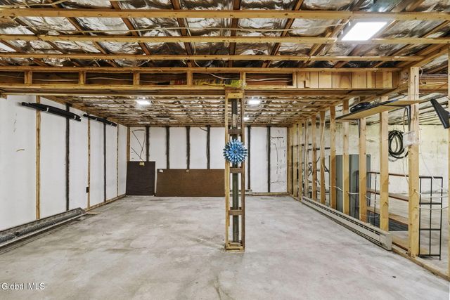 43 Russell Drive, Stillwater, NY 12170