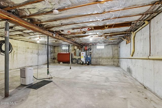 43 Russell Drive, Stillwater, NY 12170