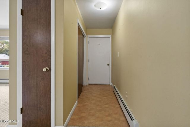 43 Russell Drive, Stillwater, NY 12170