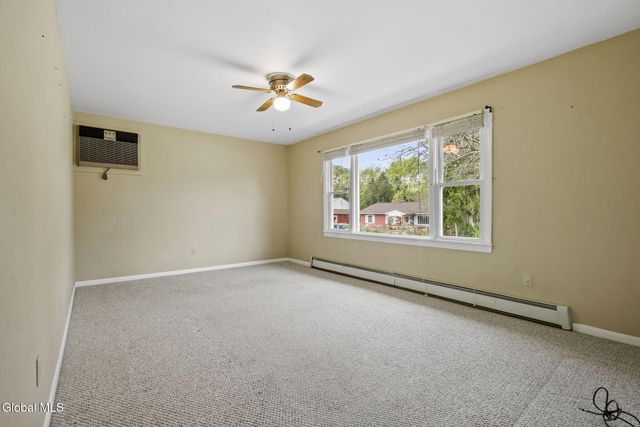 43 Russell Drive, Stillwater, NY 12170