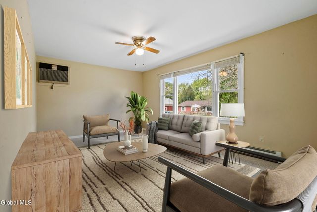 43 Russell Drive, Stillwater, NY 12170