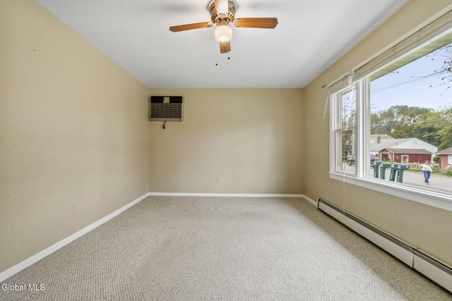 43 Russell Drive, Stillwater, NY 12170