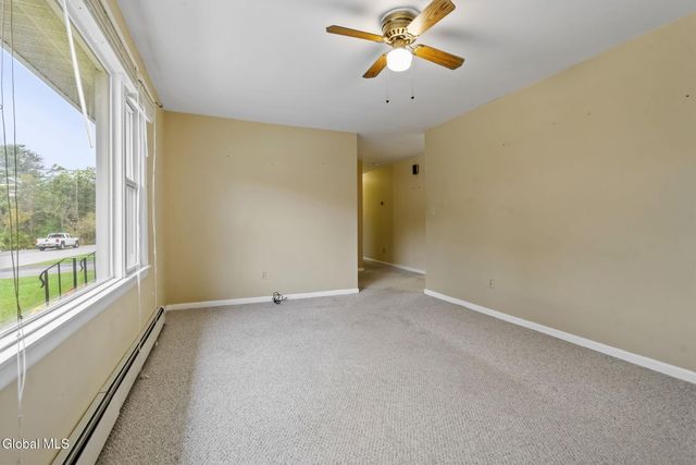 43 Russell Drive, Stillwater, NY 12170