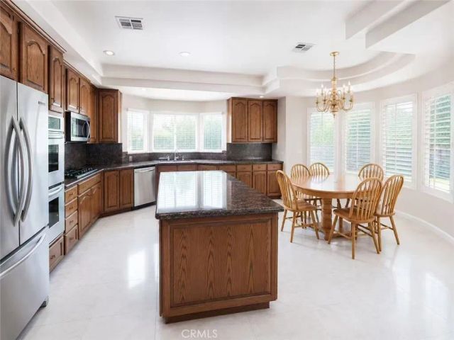 17314 Lassen Ct., Northridge, CA 91325