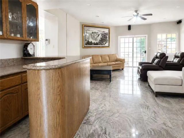 17314 Lassen Ct., Northridge, CA 91325