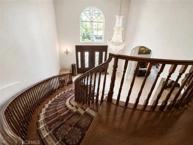 17314 Lassen Ct., Northridge, CA 91325