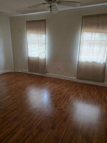 9872 Hammocks Boulevard 105-51, Miami, FL 33196