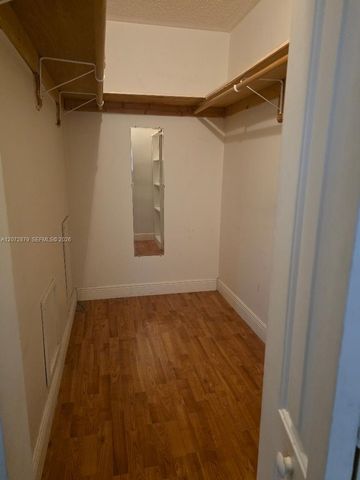 9872 Hammocks Boulevard 105-51, Miami, FL 33196