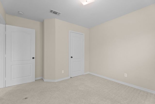 6679 Lacebark Circle, Tyler, TX 75703