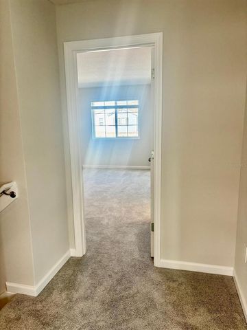 4616 CAMPSITE, Orlando, FL 32824